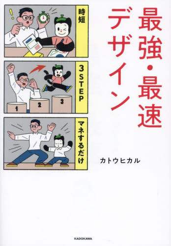 画像がみつかりません