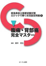 商品詳細画像