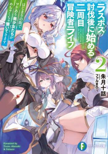 画像がみつかりません