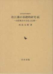 商品詳細画像