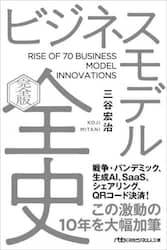 商品詳細画像