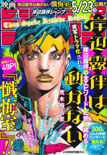 画像がみつかりません