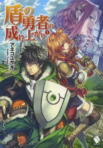 画像がみつかりません