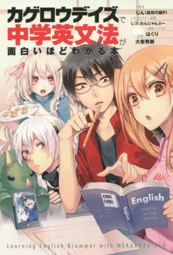 画像がみつかりません