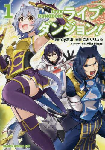 画像がみつかりません