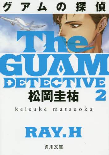 画像がみつかりません