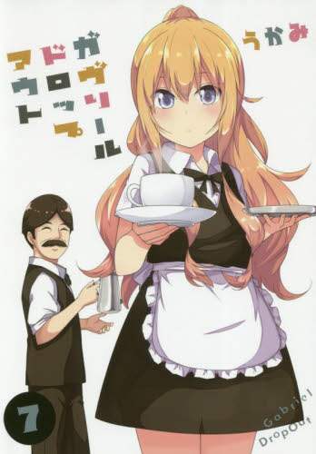 画像がみつかりません