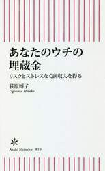 商品詳細画像