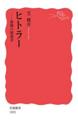 商品詳細画像