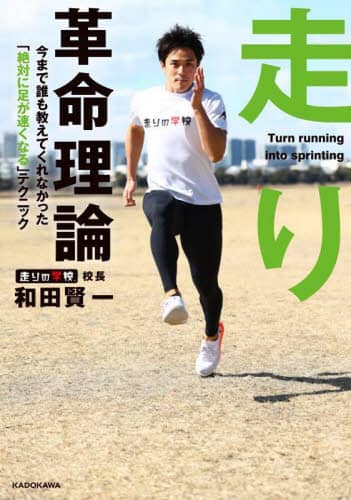 画像がみつかりません