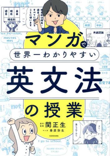 画像がみつかりません