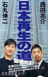 商品詳細画像