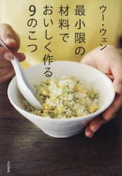 商品詳細画像