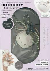 商品詳細画像