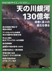 商品詳細画像