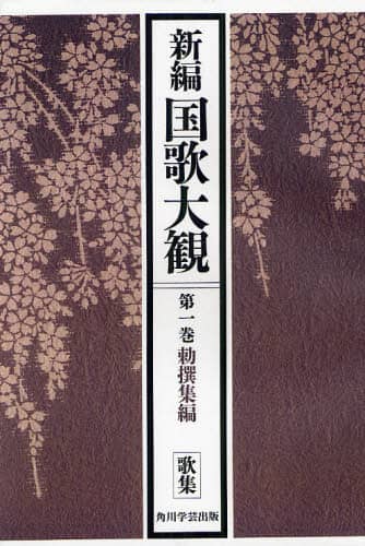 画像がみつかりません