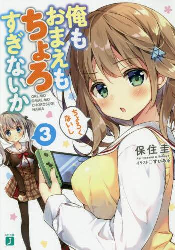 画像がみつかりません