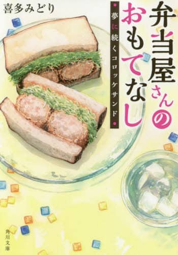 画像がみつかりません