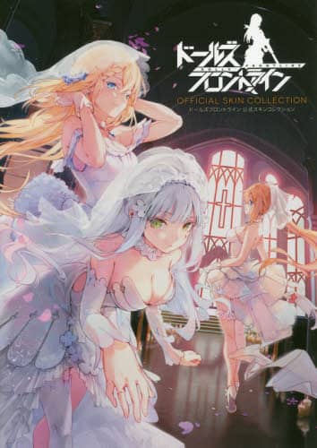 画像がみつかりません