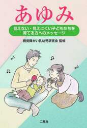 商品詳細画像