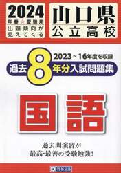 商品詳細画像