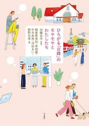 商品詳細画像