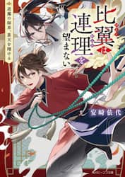 商品詳細画像