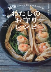 商品詳細画像