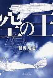 空の王
