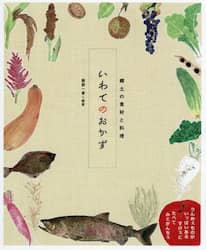 商品詳細画像