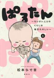 商品詳細画像