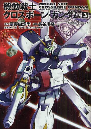 画像がみつかりません