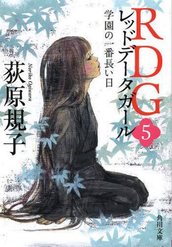 画像がみつかりません