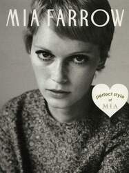 クリックして画像を拡大