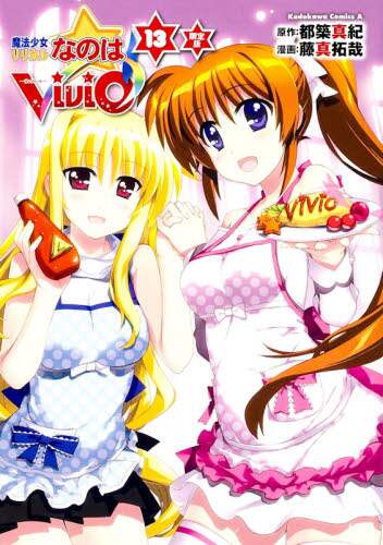 画像がみつかりません