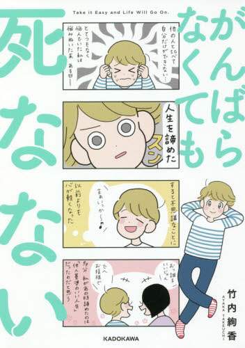 画像がみつかりません