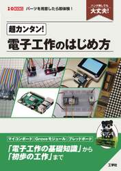 商品詳細画像