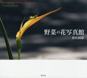野菜の花写真館