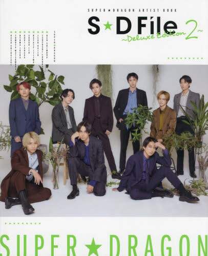 画像がみつかりません