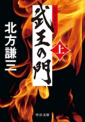 商品詳細画像