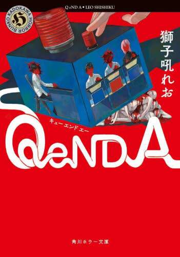 画像がみつかりません