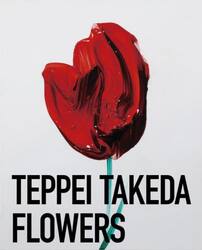 ＦＬＯＷＥＲＳ