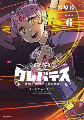 画像がみつかりません