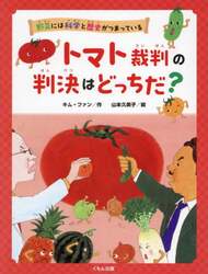 商品詳細画像