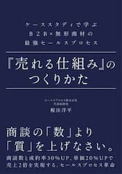 商品詳細画像