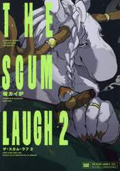 商品詳細画像