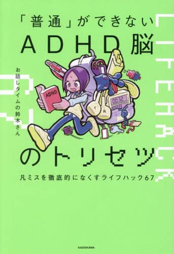 画像がみつかりません