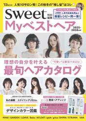 商品詳細画像