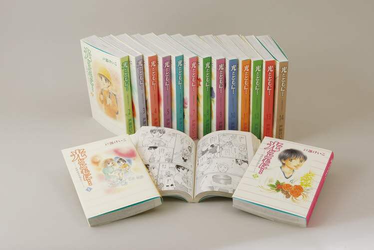 eフレンズ本 cd dvdショップ 商品詳細 eフレンズ本 cd dvdショップ 商品詳細