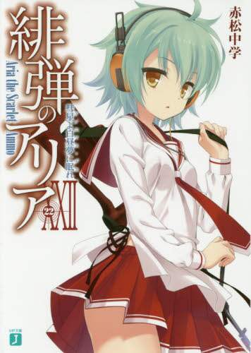 画像がみつかりません